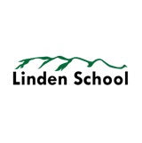 Linden School 2024 Year 1 Room 1 (Ms Engel)