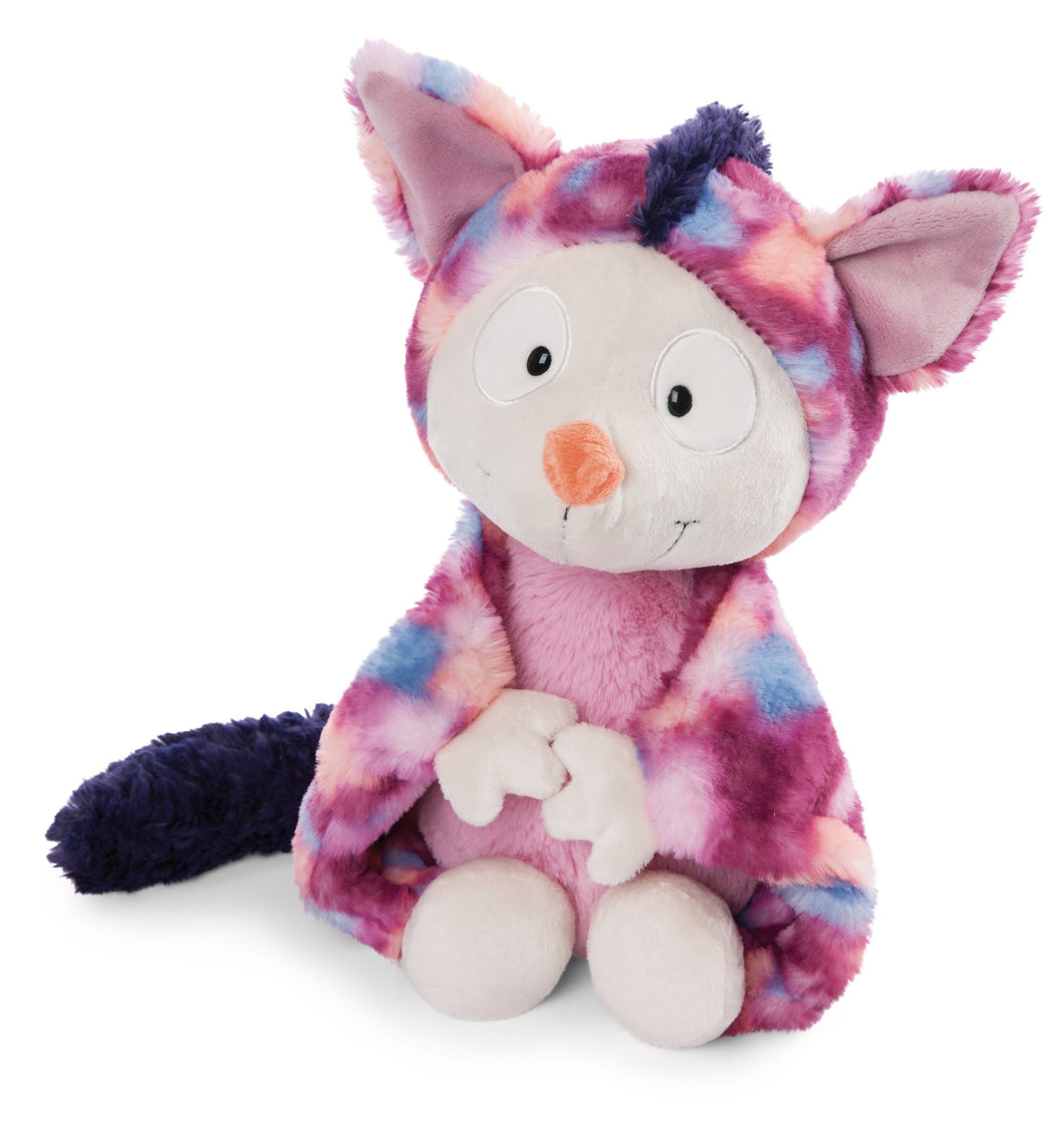 Nici Flying Squirrel Macy McFly 35cm