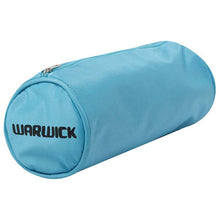 Load image into Gallery viewer, Pencil Case Large

