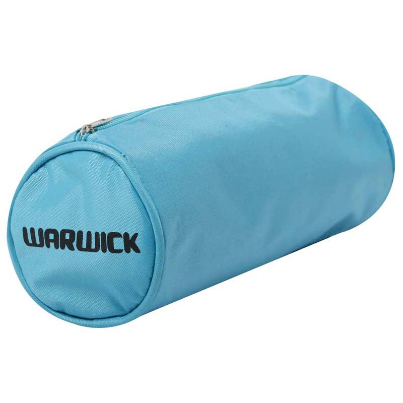 Pencil Case Large
