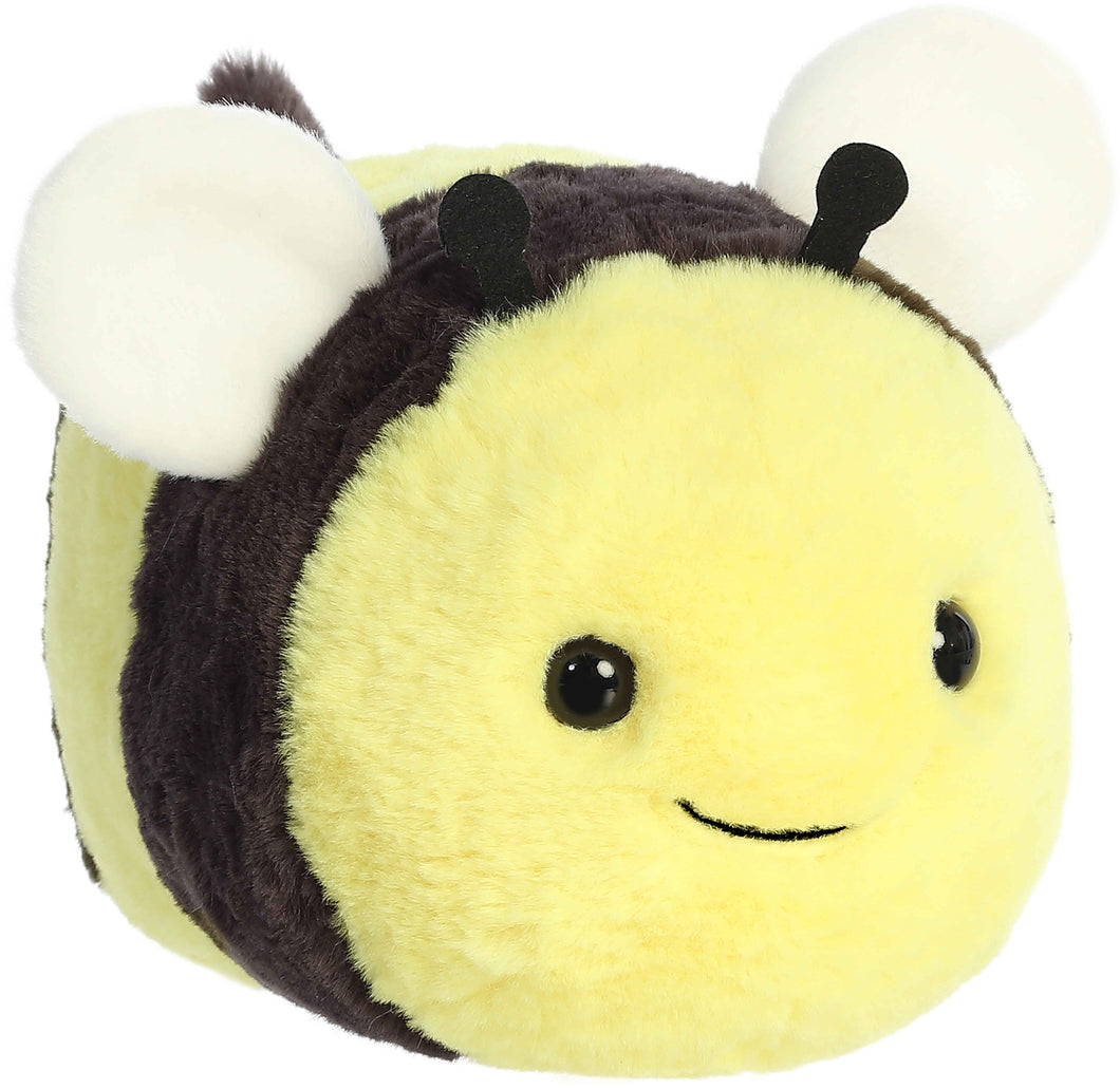 Spudsters Bee