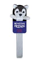 Load image into Gallery viewer, READING FRIENDS
