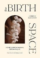 The Birth Space: A Doula's Guide to Pregnancy, Birth and Beyond