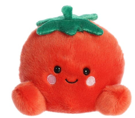 Palm Pals Boyd Tomato