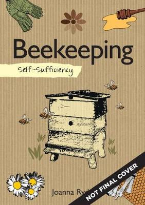 Self-Sufficiency: Beekeeping