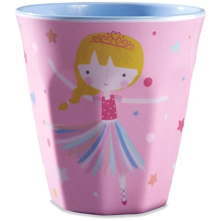 CROC CREEK MELAMINE CUP SWEET DREAMS
