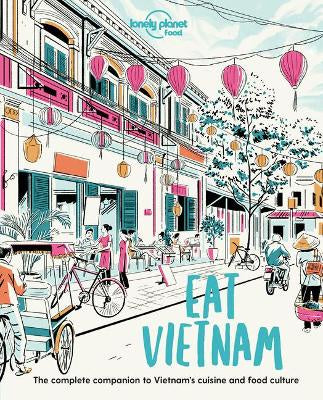 EAT VIETNAM 1