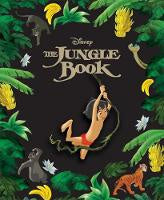 The Jungle Book (Disney: Classic Collection #3)