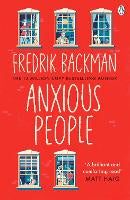 Anxious People