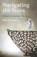 Navigating the Stars: Māori Creation Myths