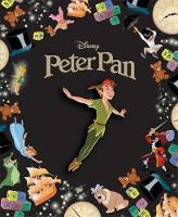 Peter Pan (Disney: Classic Collection #2)