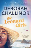 The Leonard Girls