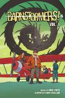 Barnstormers Vol. 1