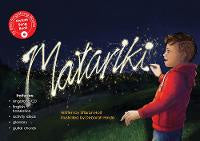 Matariki