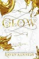 Glow: The TikTok fantasy sensation that's sold over half a million copies