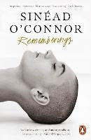 Rememberings (paperback)