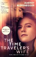 The Time Traveler's Wife: The time-altering love story behind the major new TV series