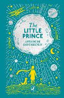 The Little Prince (Clothbound)