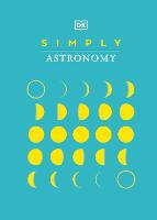 Simply Astronomy