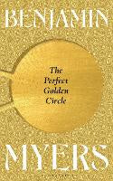 The Perfect Golden Circle