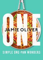 One