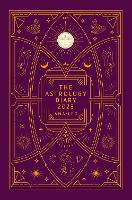 The Astrology Diary 2023