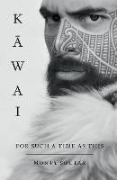 Kawai: For Such a Time As This