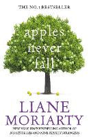Apples Never Fall