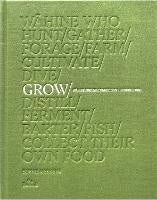Grow -  Wahine Finding Connection Through Food