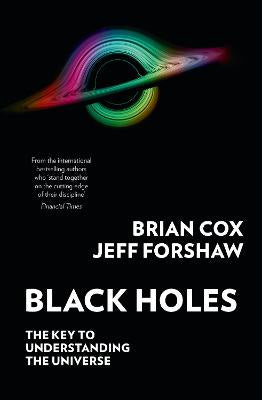 Black Holes
