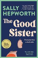 The Good Sister   (PB)