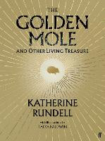 The Golden Mole: and Other Living Treasure
