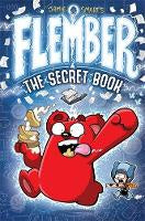 Flember 1: The Secret Book