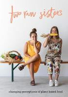 TWO RAW SISTERS CHANGING PERCEPTION ON P
