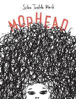 Mophead: How Your Difference Makes a Difference
