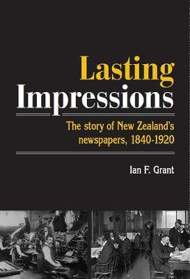 Lasting Impressions