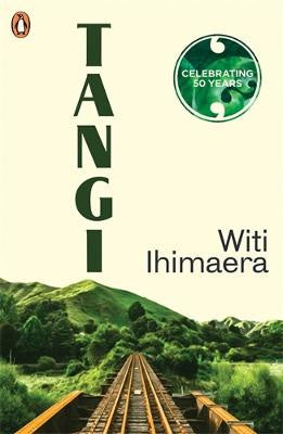 Tangi