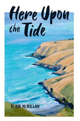 Here Upon the Tide