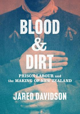Blood and Dirt