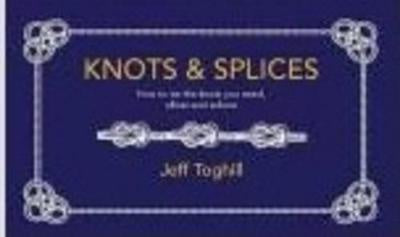 Knots & Splices