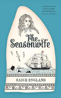 Seasonwife The