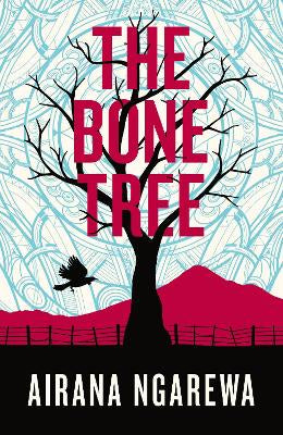 The Bone Tree