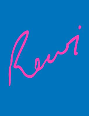 Rewi: Āta haere, kia tere
