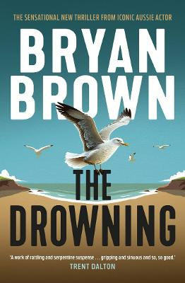 The Drowning