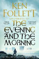 The Evening and the Morning (PB)
