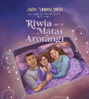 Riwia Me Te Mātai Arorangi