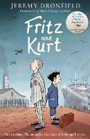 Fritz and Kurt