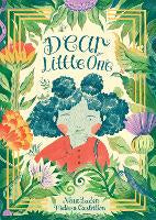Dear Little One; Jnr Fiction Reviewed
