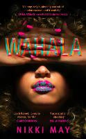 Wahala: The hottest debut of 2022