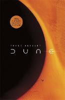 Dune.